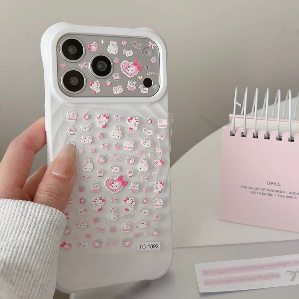 image_7EEB4324-09E6-47EF-9379-BA3D448EBDBA_1769504698