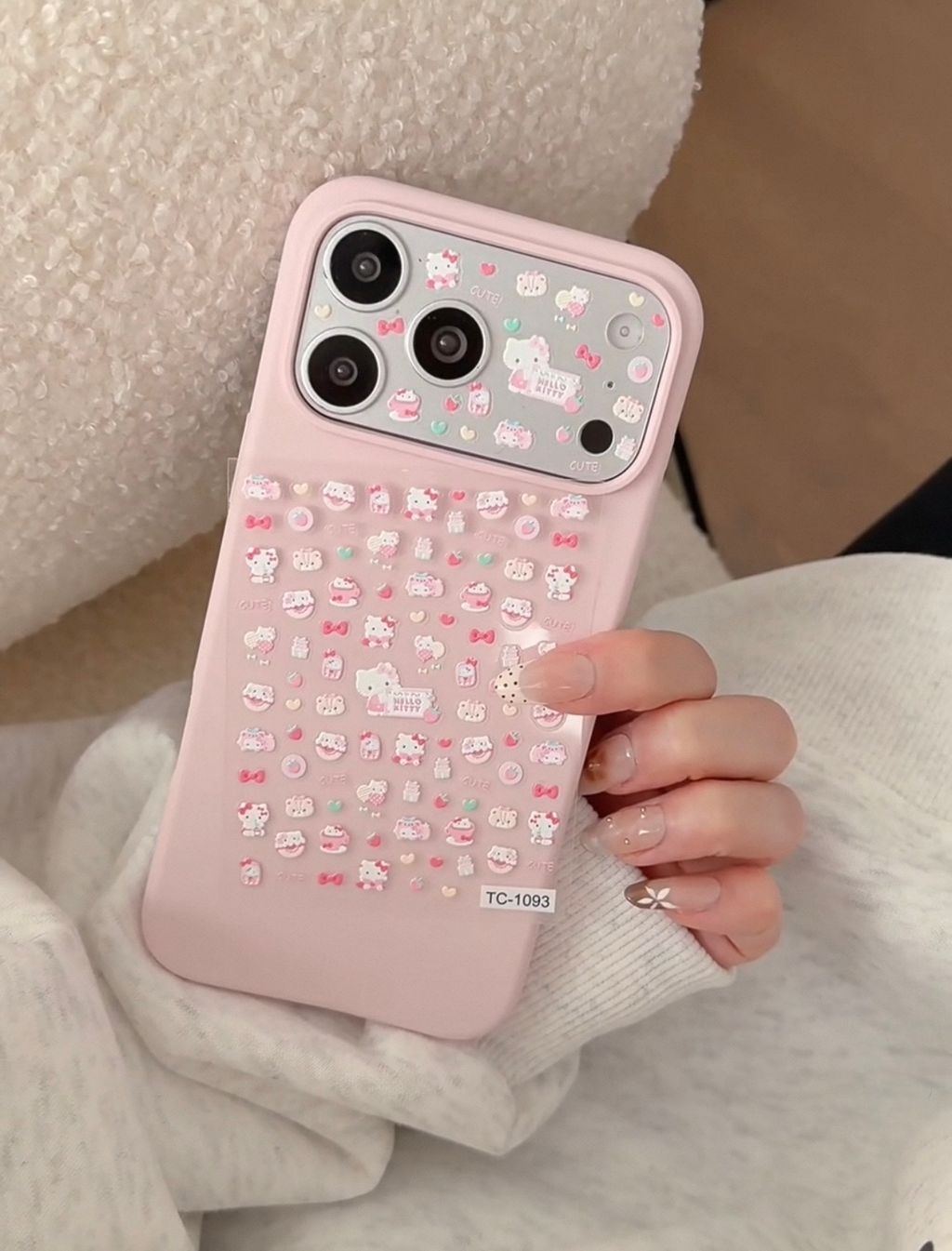 image_4779755C-C051-40DE-A96B-23323F55AE1C_1769504698