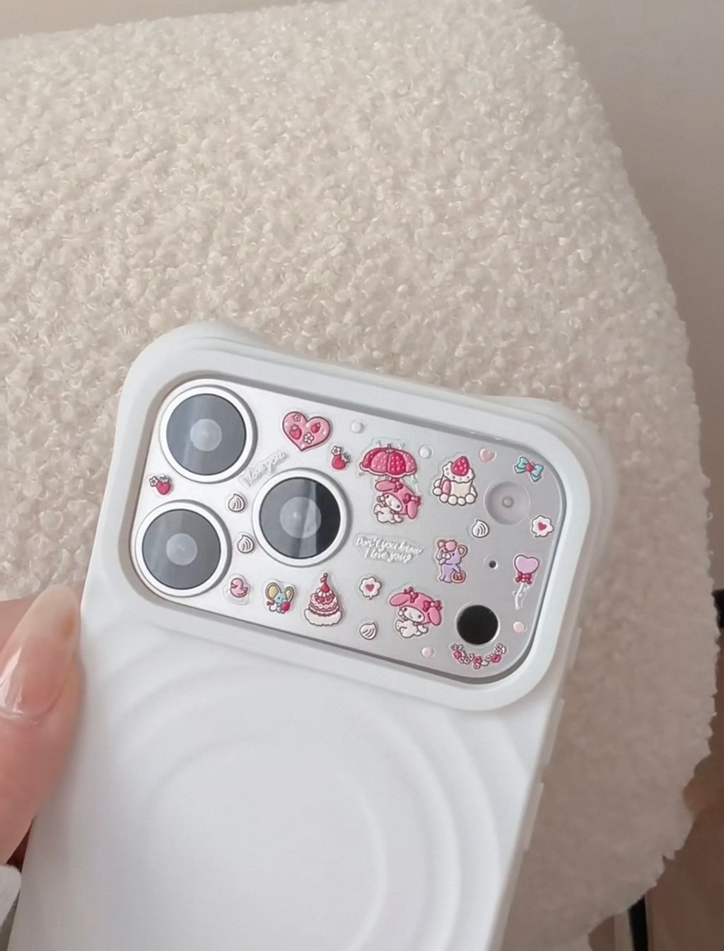 image_8655BE25-7AAD-411B-AE0A-0E544EAF862D_1769504698