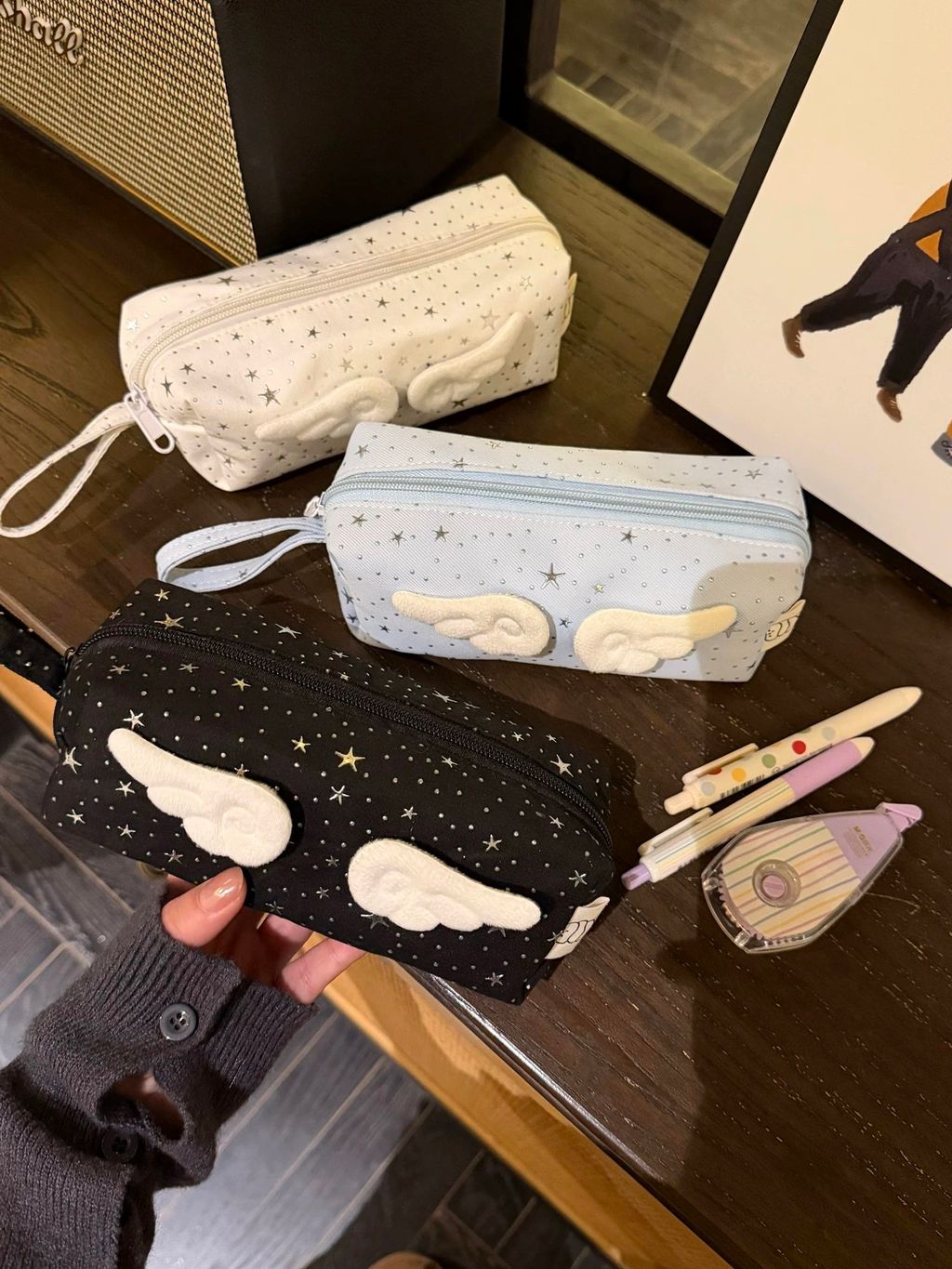 image_2F5FF215-7E43-4359-8139-E708C4308C2A_1769509324