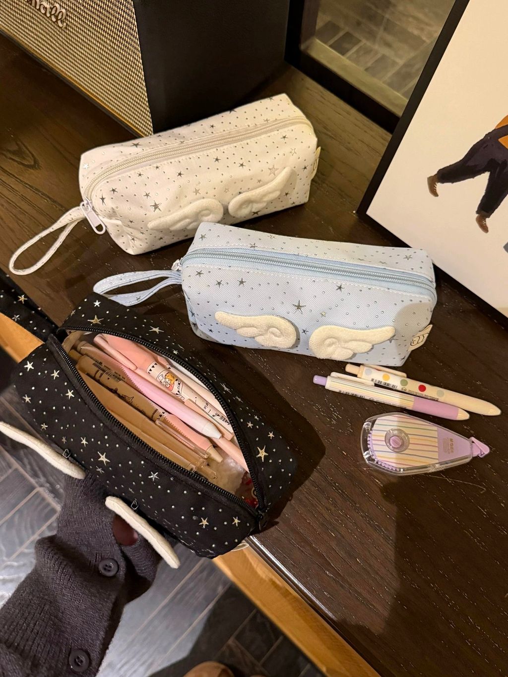 image_156C9D56-46EA-42EF-A483-AD3A35A784A9_1769509324