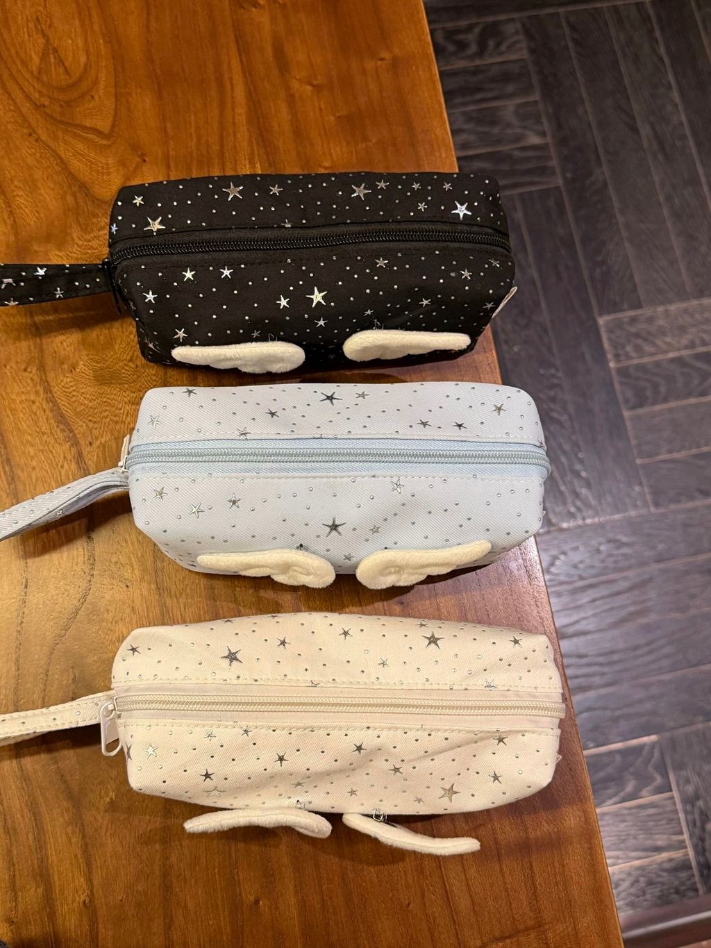 image_C7FB9EB8-ADD1-44E2-8DC4-07EF83CC8AB7_1769509324