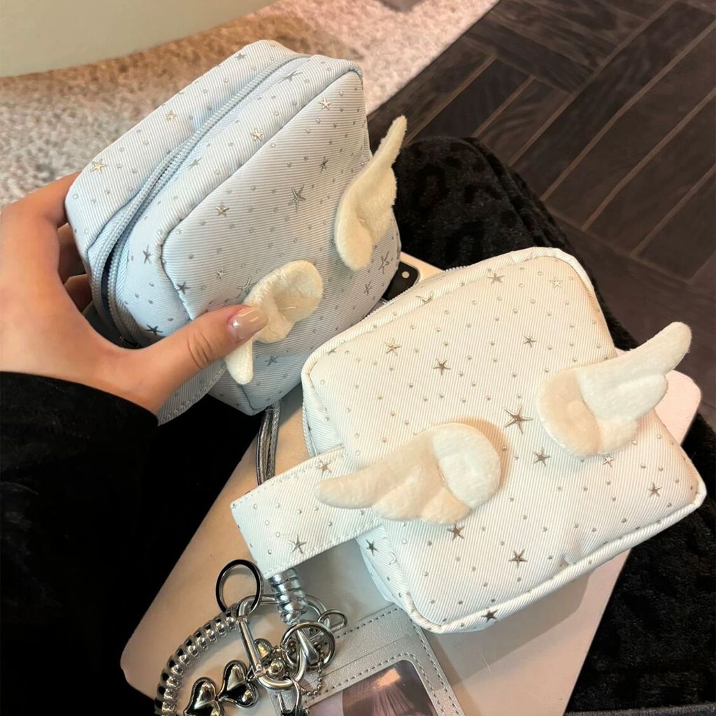 image_7C03D4CF-86C0-4CF9-ABA1-D54F0621C37A_1769509504