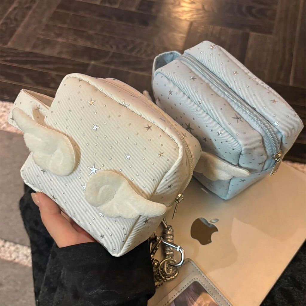 image_336B9187-E316-4B3B-8172-D548774AC405_1769509504