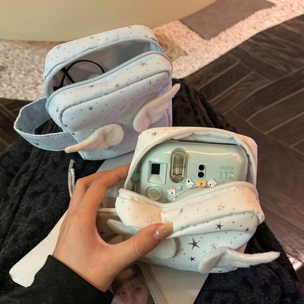 image_8ACA7289-8A20-42D9-9F6D-F8CEE0D12315_1769509504