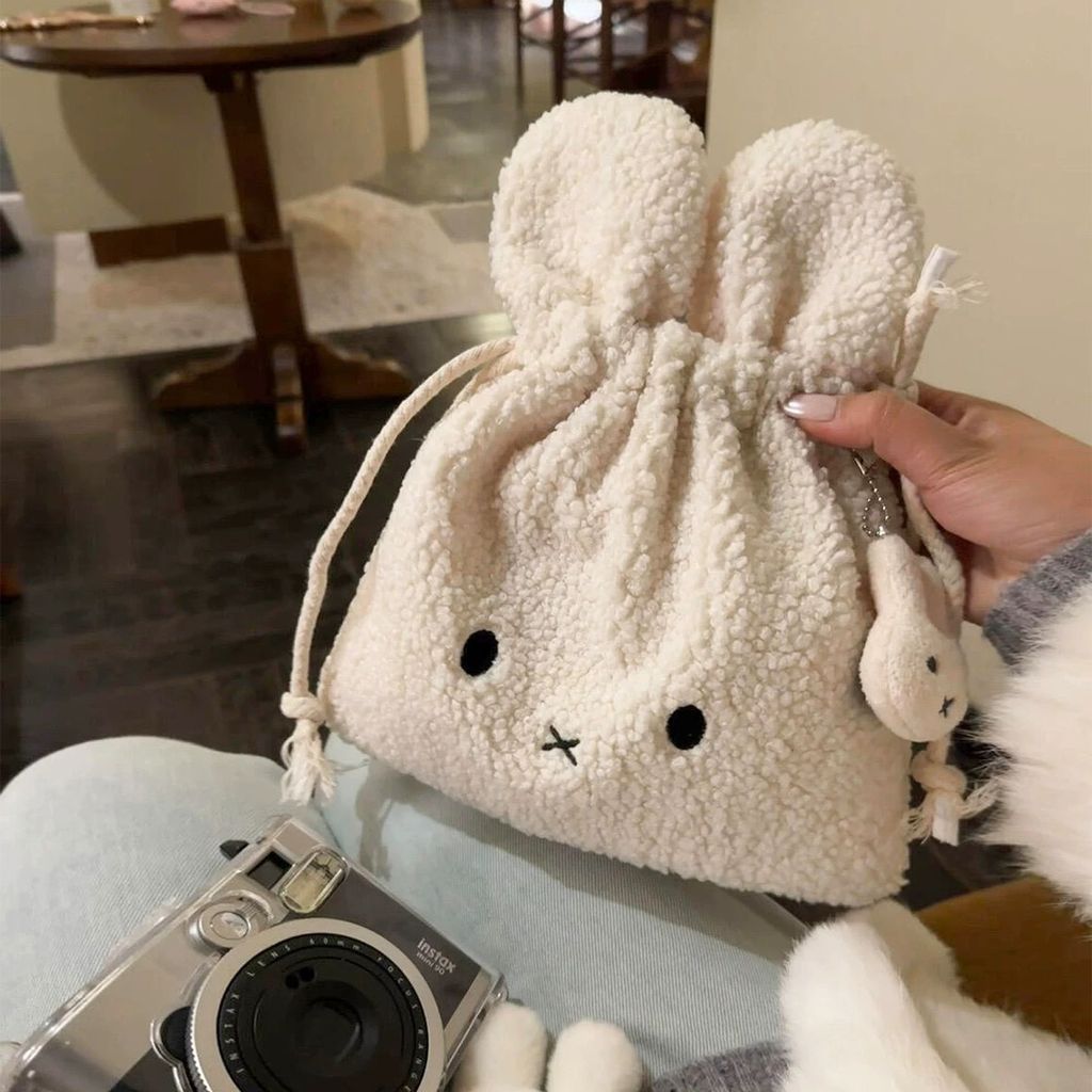 image_C3888900-9FC7-44AC-93D7-C98EE49BAF82_1769509636