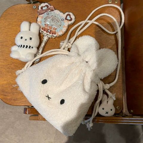 image_8414F595-07E4-4C68-BE2F-93A7AEC127E0_1769509636