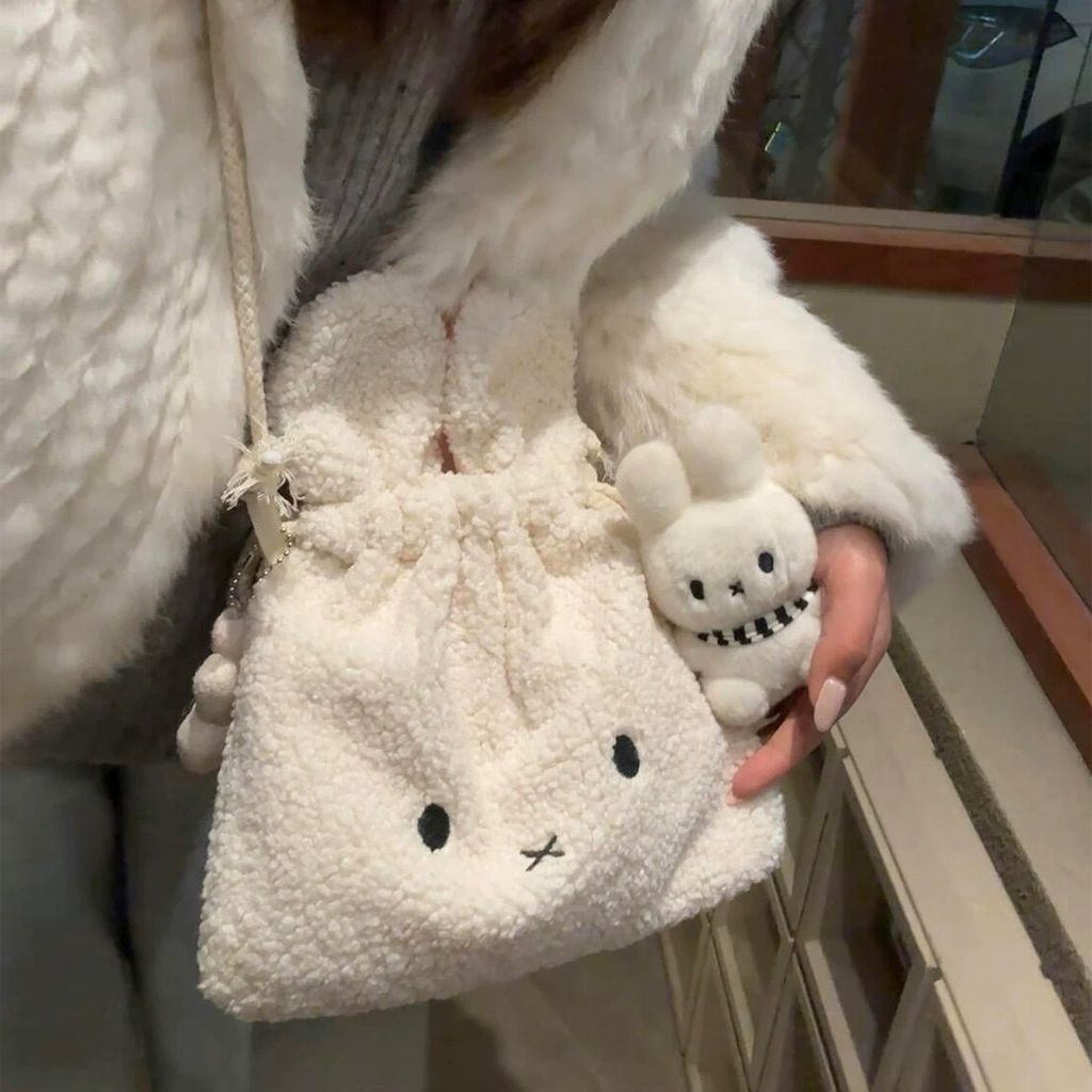 image_955BDB15-FE44-45F8-9CB2-0A69D0CF69E5_1769509636