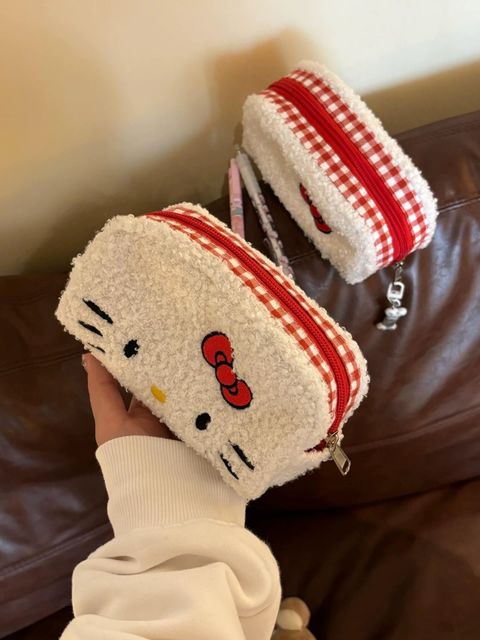 image_566997F1-8B1F-4359-96F5-A7140FC33F8A_1769509772