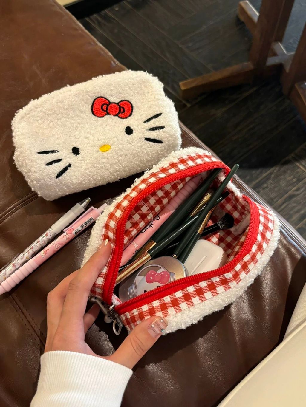 image_03E9CBAE-AC87-41D1-B09B-582EEB0C3793_1769509772