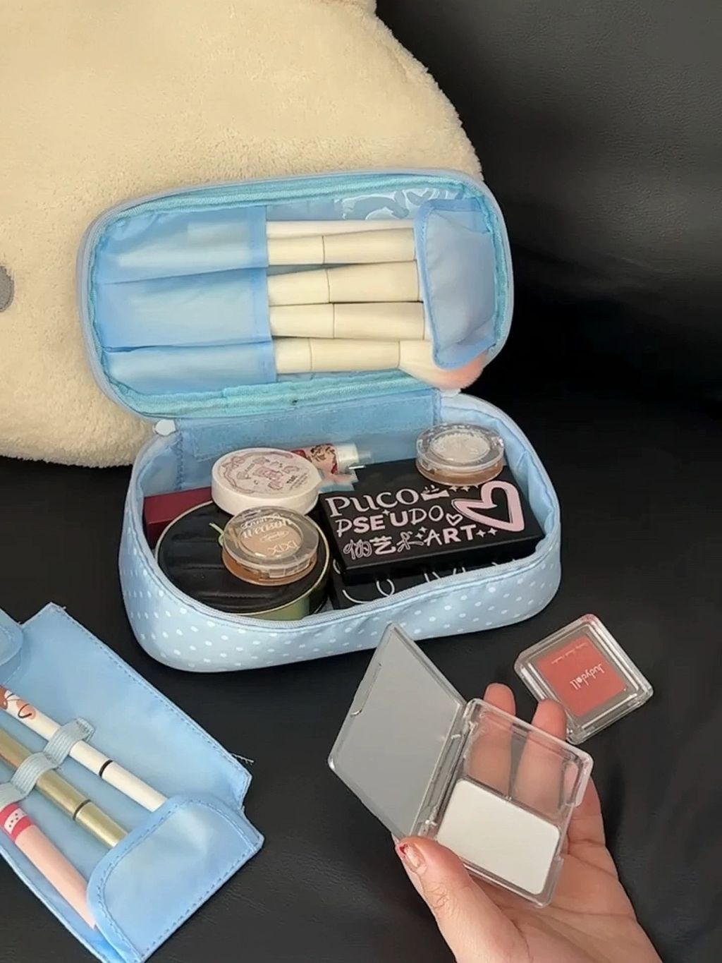 image_8259C2E7-1847-4D83-90C8-1C6B9E425B05_1769510290