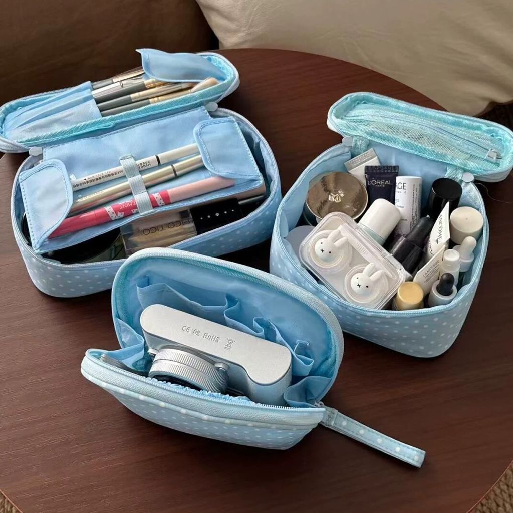 image_7D0E8F6F-7424-4D57-A787-3A49755440DC_1769510290