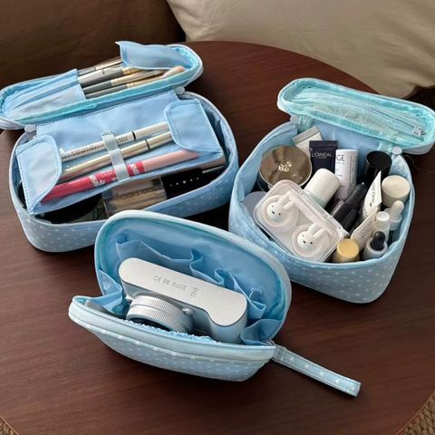 image_7D0E8F6F-7424-4D57-A787-3A49755440DC_1769510290