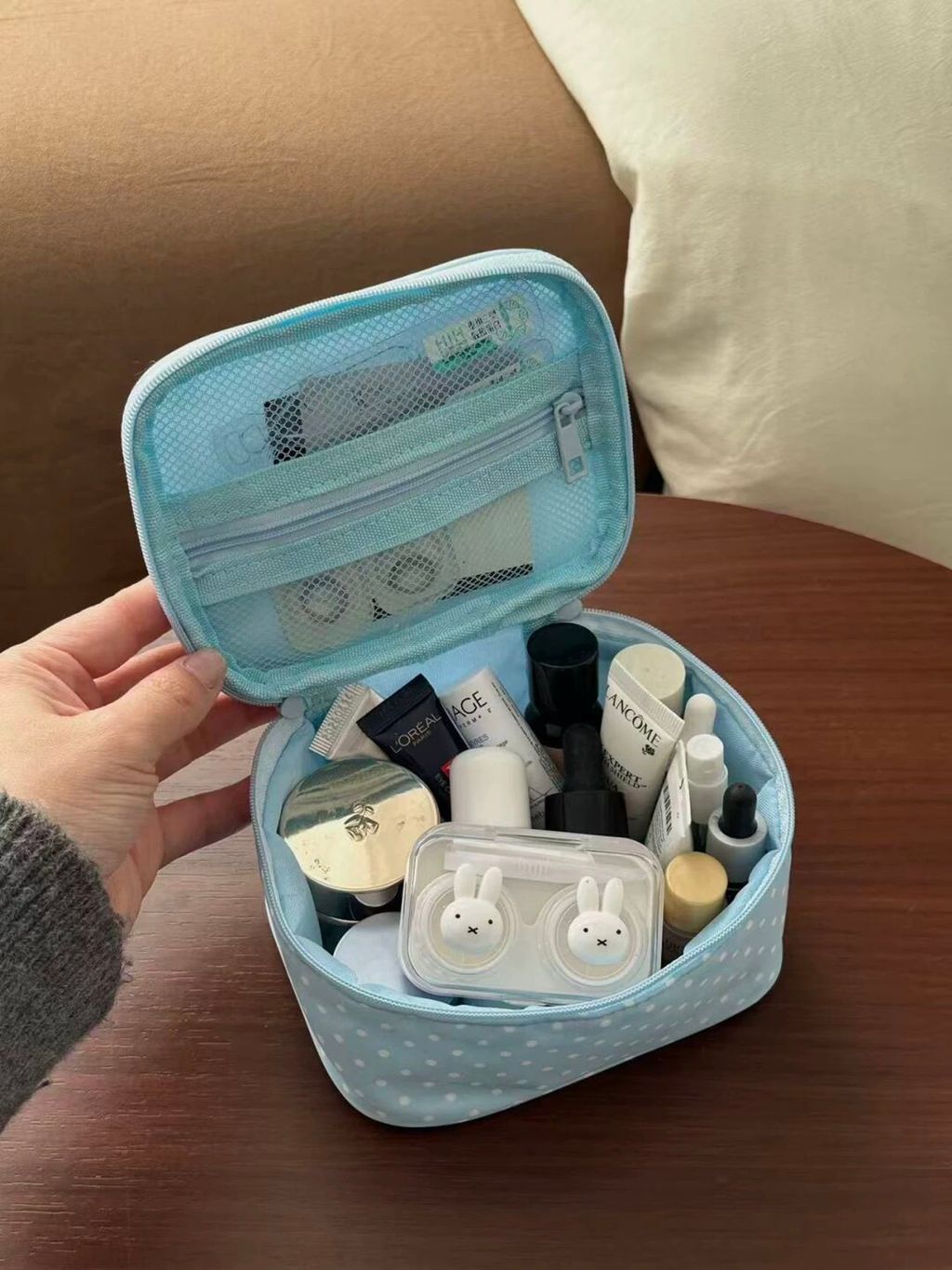 image_DF55928D-63DA-4D3C-B187-CFD33226FD89_1769510290