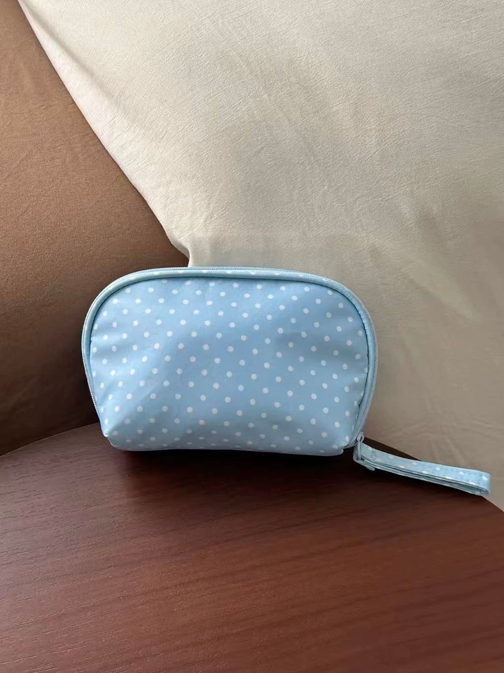 image_9C5D3D95-F24E-4A93-A35E-D987170017BF_1769510290