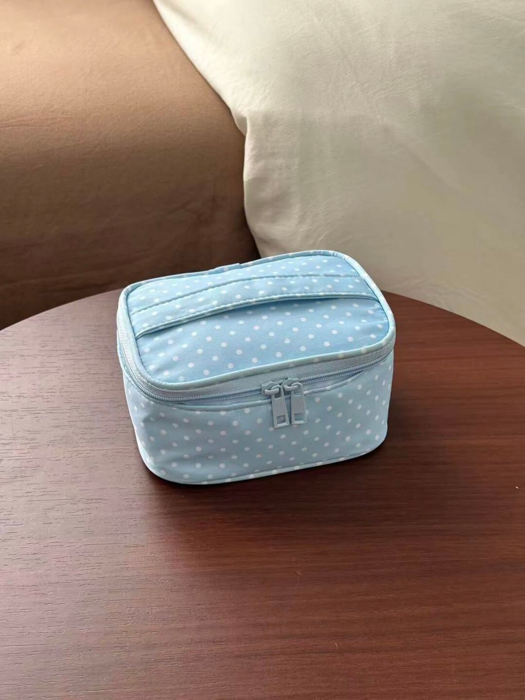 image_8384DDAC-CF96-48EC-860A-3C429B7F1F4C_1769510290