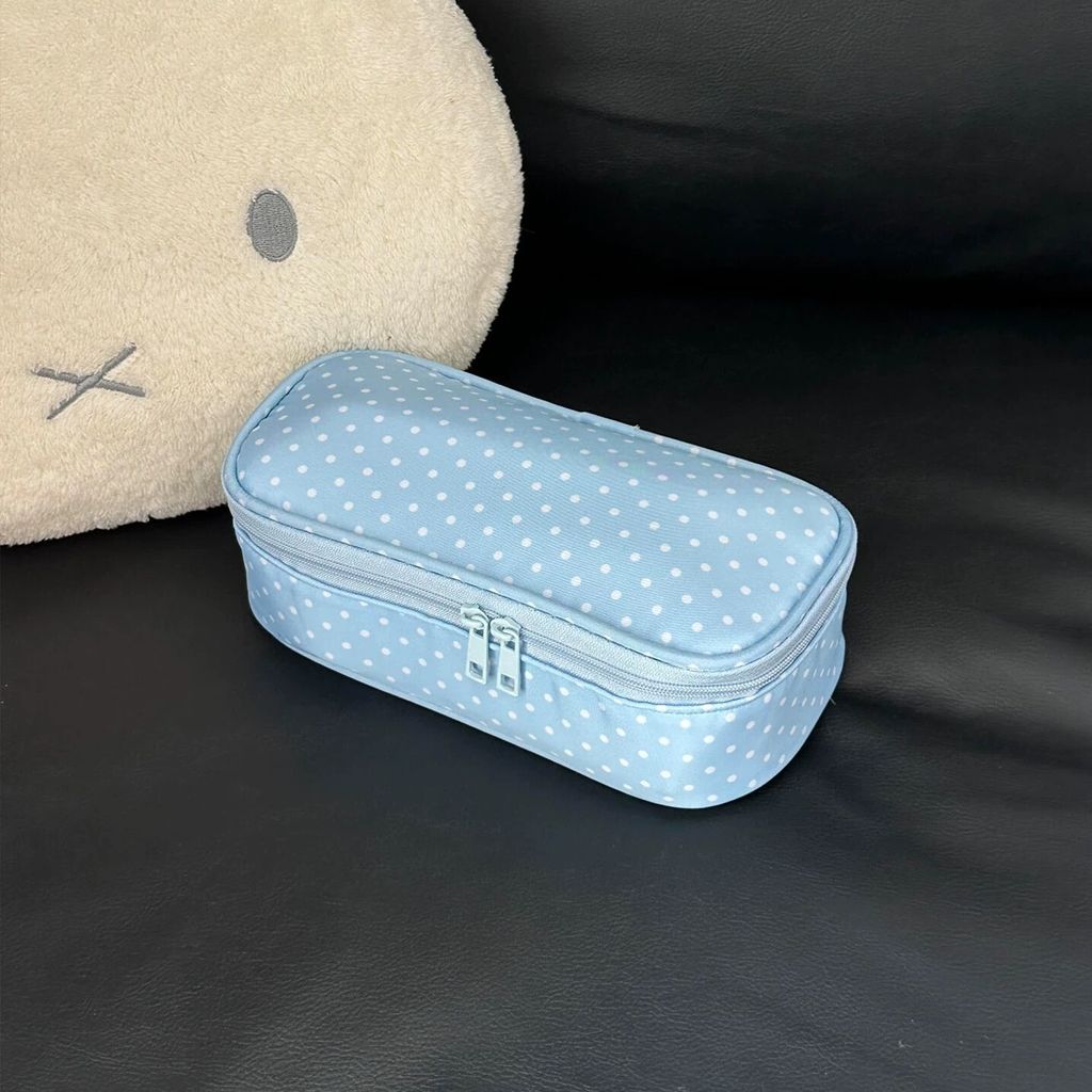 image_5FFACFF8-4D0E-4B04-9393-CD1912F312A1_1769510290