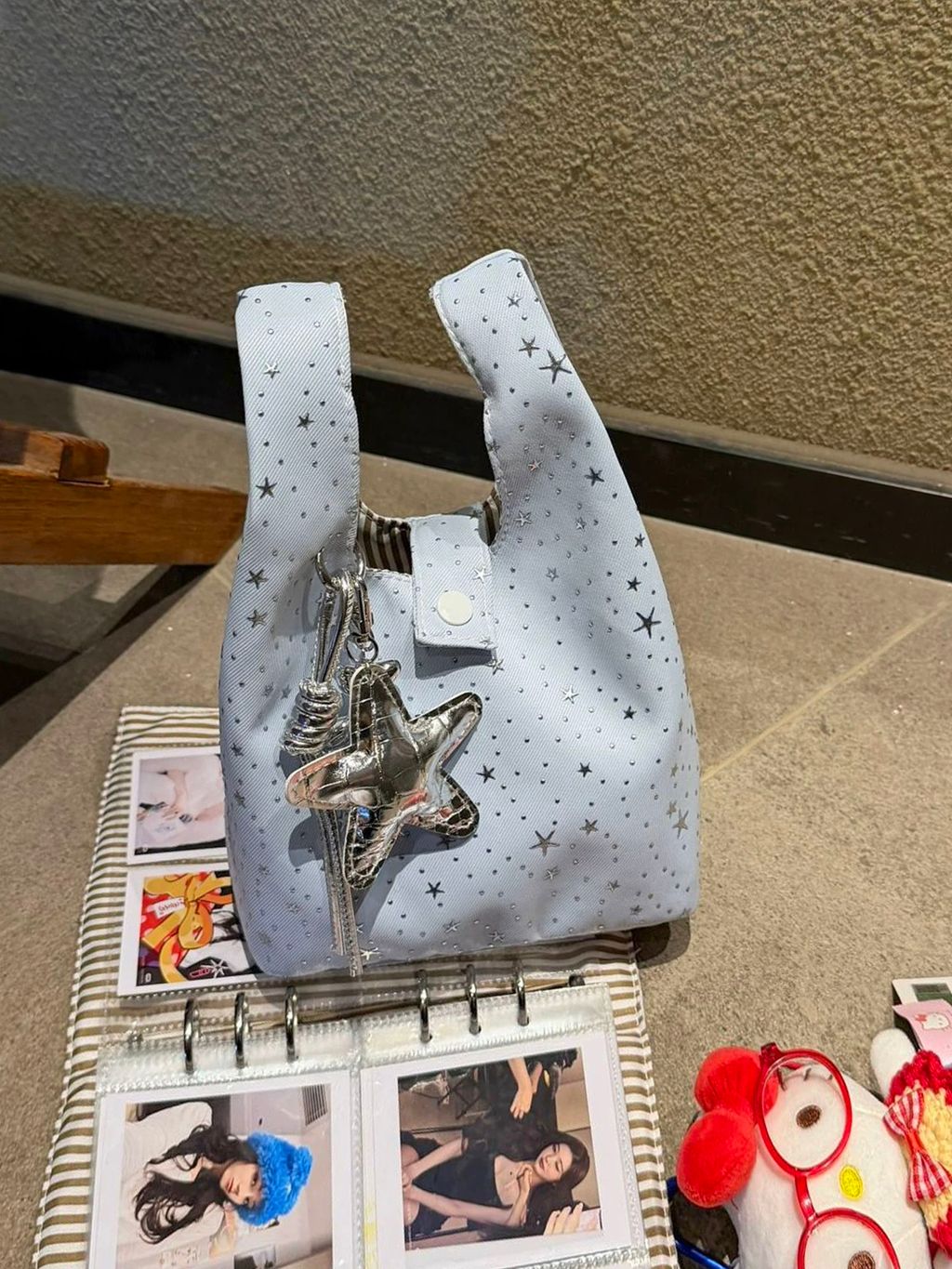 image_F9904068-760F-4624-8947-CF10AB1800AE_1769510579