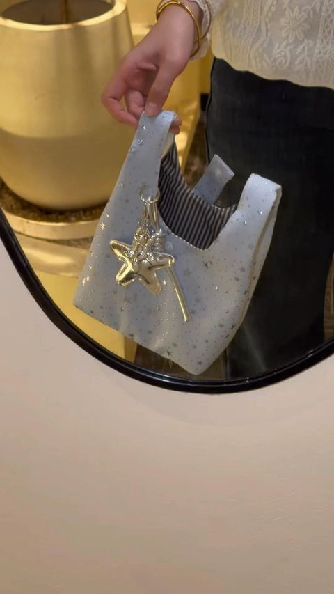 image_D75CD312-473D-4F60-A97D-77EBAA71339F_1769510579