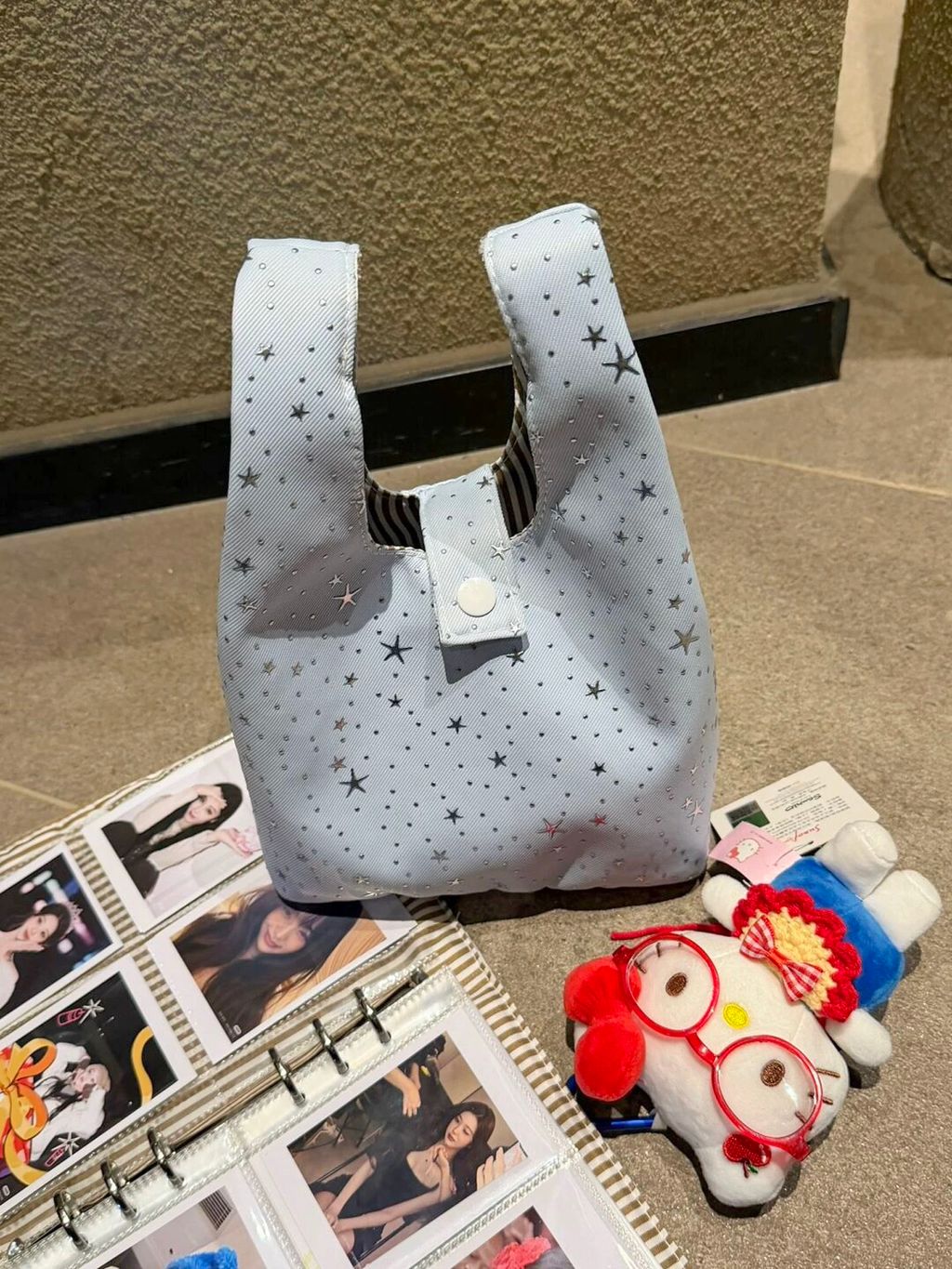 image_39046B5C-A38E-41C7-A975-AAE303E1BBEE_1769510579