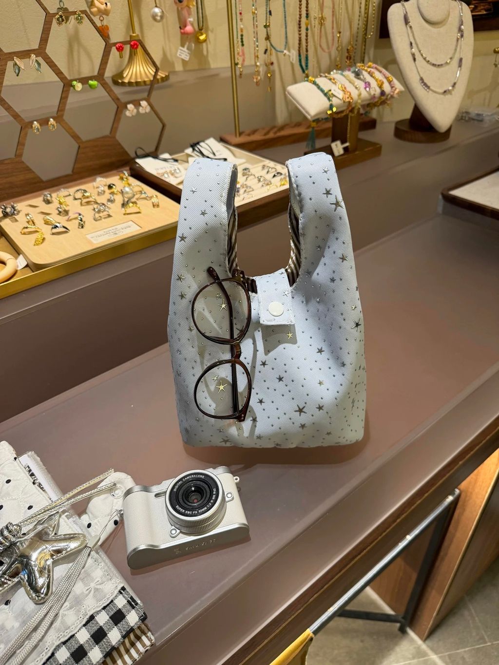 image_9BC969B7-62A8-4CD3-9E8D-B16A951A9F58_1769510579