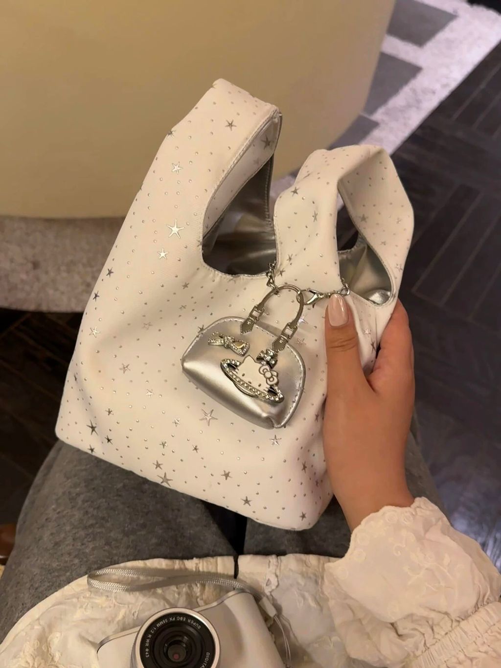 image_DEE7002B-39F7-4064-95E5-CED9E704EC3E_1769510889