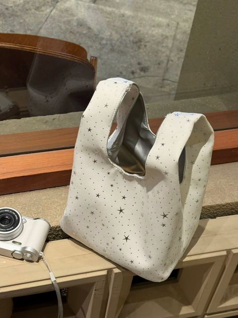 image_0084CE0C-4FF2-4A37-9319-910B6D53C9AC_1769510889