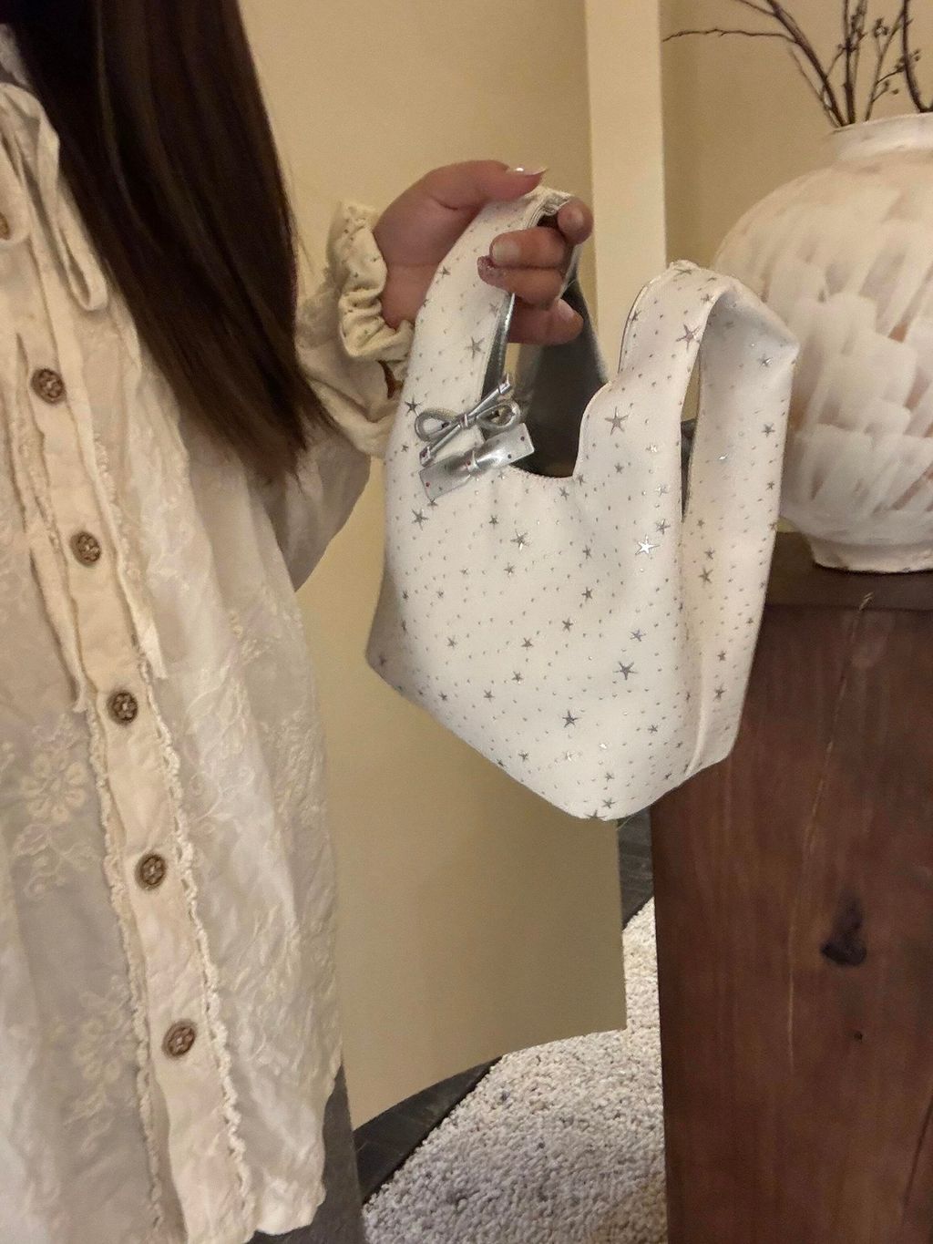 image_F67837E3-7BA4-4265-9140-C6B98168A9B9_1769510889