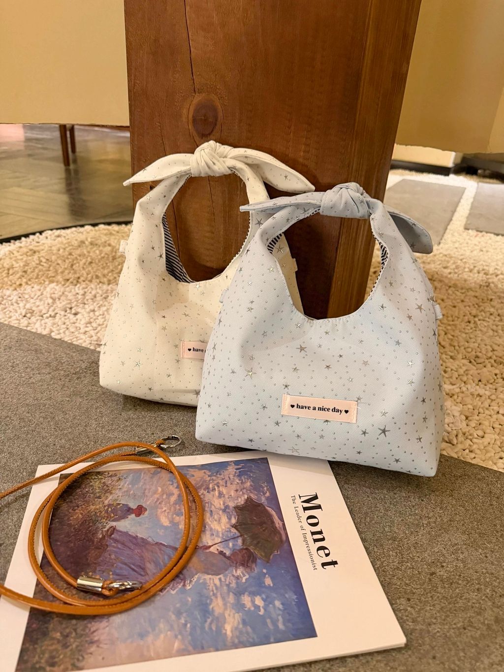 image_AE9F2E60-0D96-41D8-9E5A-72AA56B4225F_1769511251