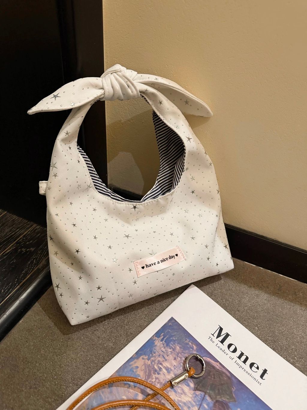 image_8B5C5F7F-7D8C-4D97-AB5D-DD33143B4134_1769511251