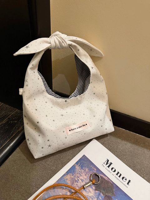 image_8B5C5F7F-7D8C-4D97-AB5D-DD33143B4134_1769511251