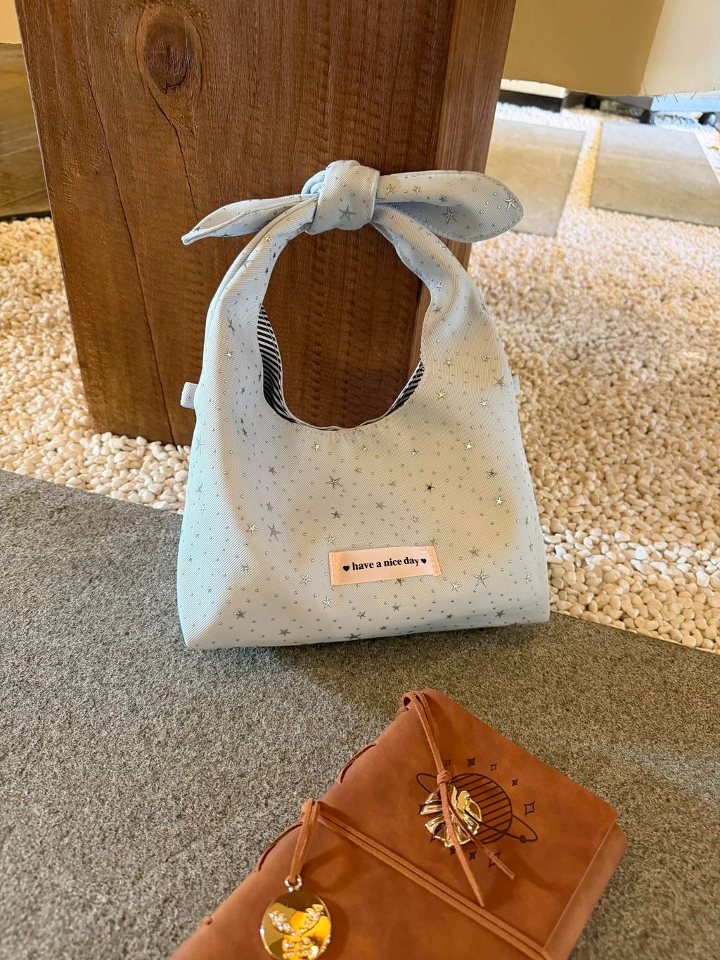 image_72DAE233-B484-49AB-B54A-B58AFBADF923_1769511251