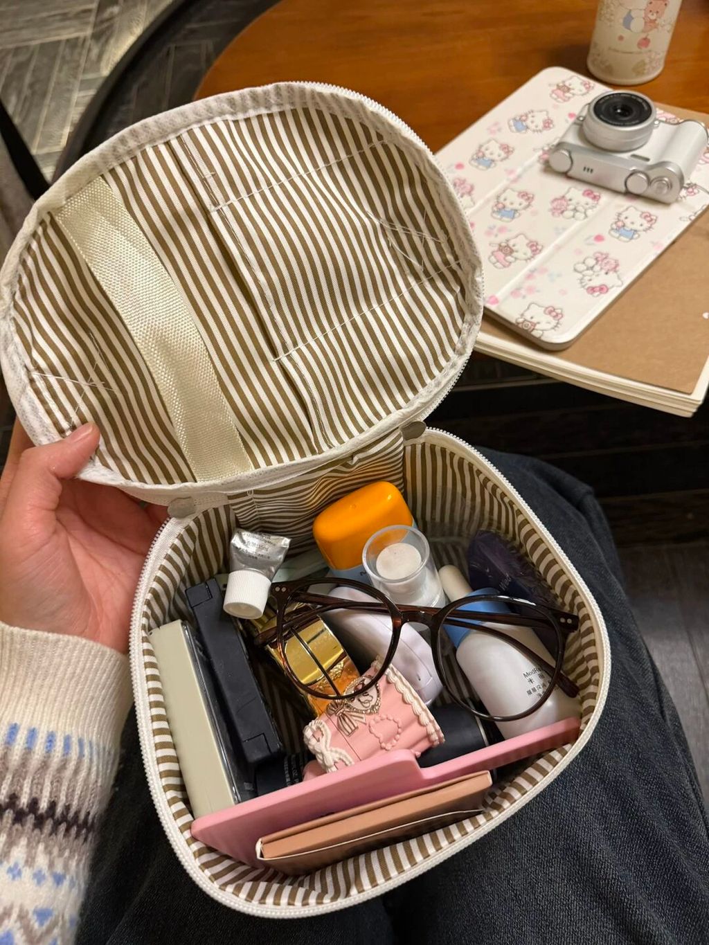 image_7DA2F962-F916-43BF-B7BC-E5300B7EB0BA_1769515688