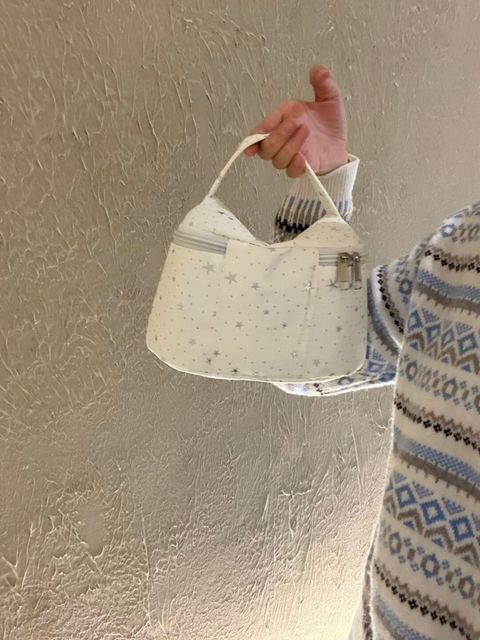 image_4C92F64F-F169-4C83-B542-53115B1D7297_1769515688