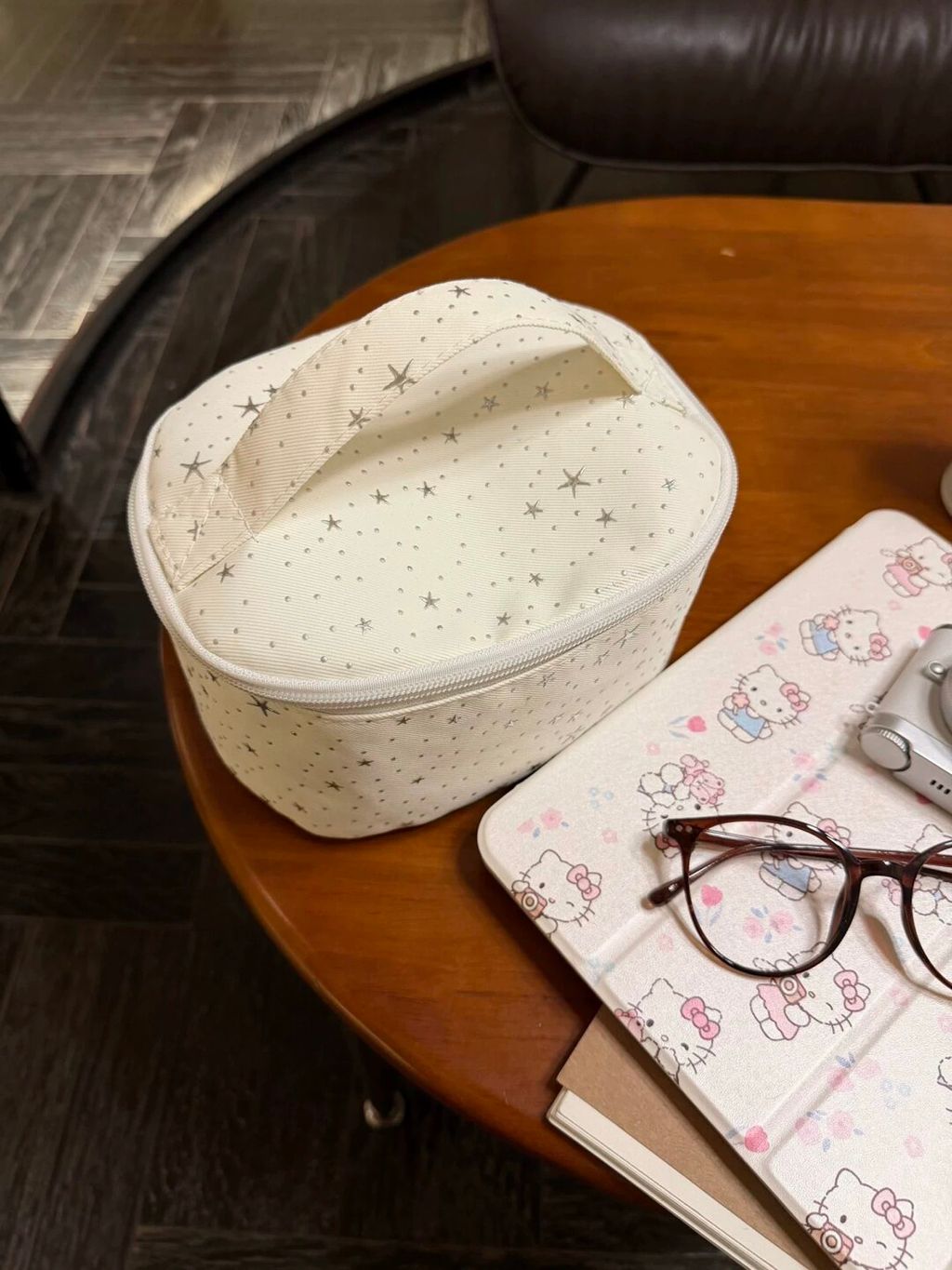 image_E59EB611-42AD-4721-90AB-BB7AC8B73663_1769515688