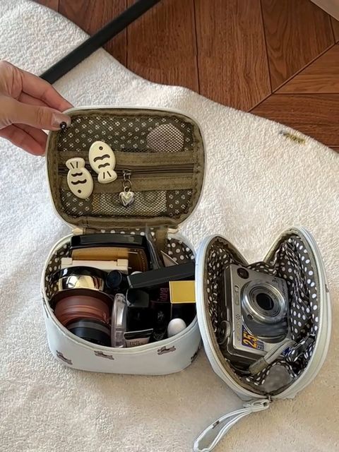 image_DB2E029A-9377-4AD7-92CC-F940D9F70B8F_1769515886