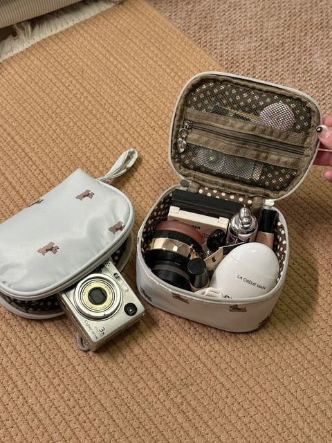 image_A796EDE8-67AC-41E2-8E16-3E553C3EFE6F_1769515886