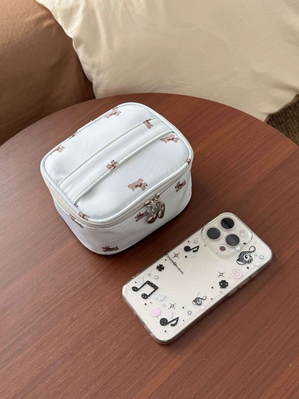 image_7DAAE92E-C597-40AB-A277-3707FFEEA220_1769515886