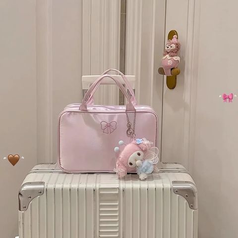 image_8524F3EA-EC86-43F5-8775-0DE8E190C6E6_1769524956