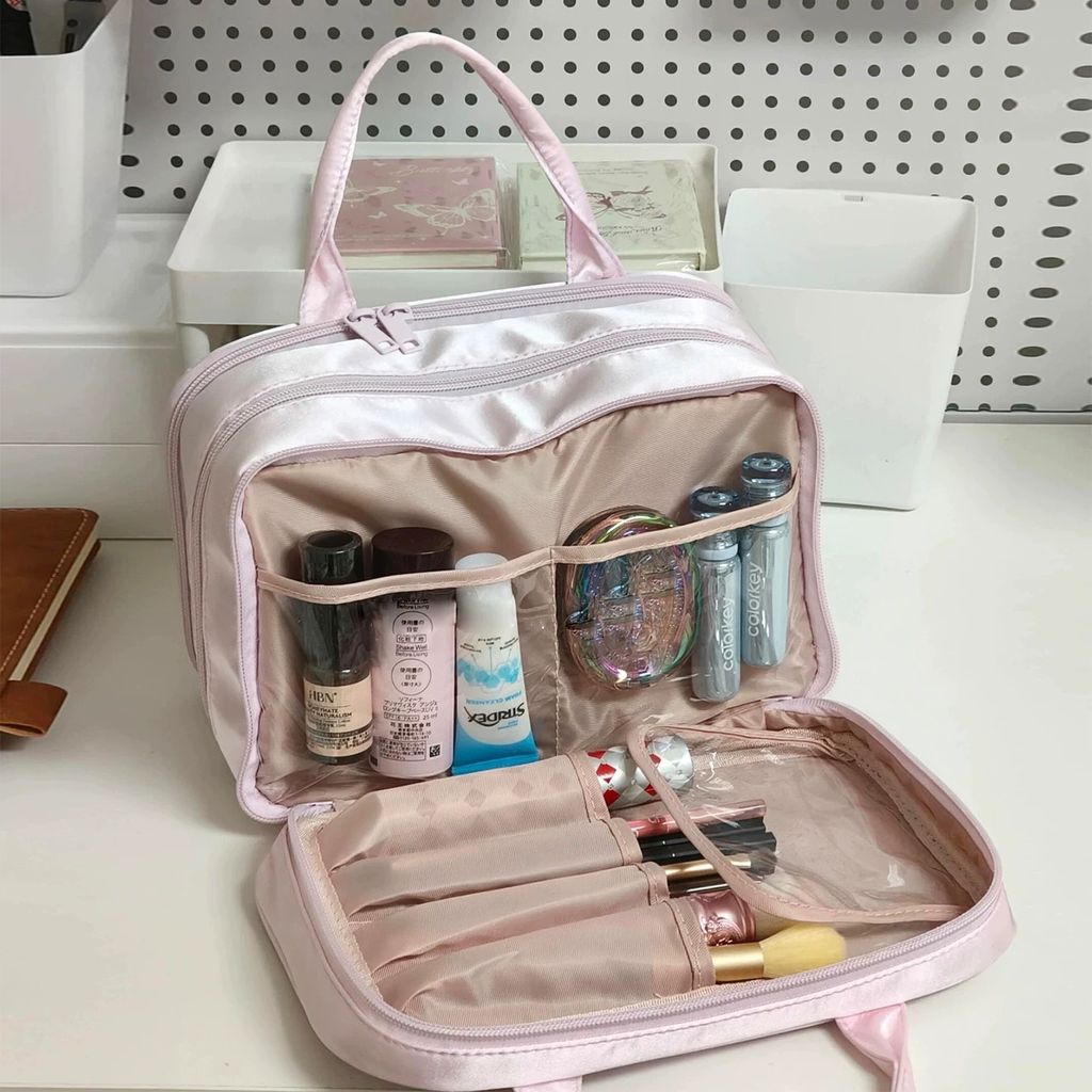 image_8DF80E56-9F41-45EE-B2F1-20BAD2BF6463_1769524956