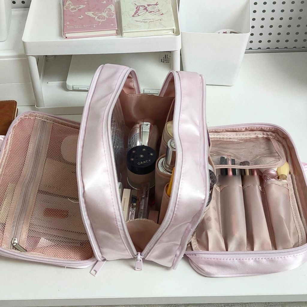 image_A8311DCC-1F44-4849-BB2E-8D03333F0B7E_1769524956