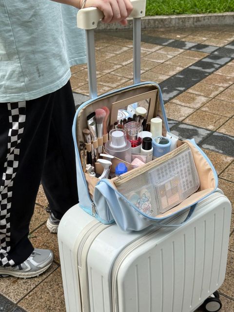 image_CCECC705-53E3-4925-B9EB-B4339277F75E_1769525140