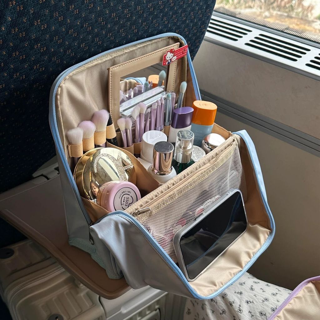 image_5B14E784-DDAE-43F7-808A-7A027FF80179_1769525140