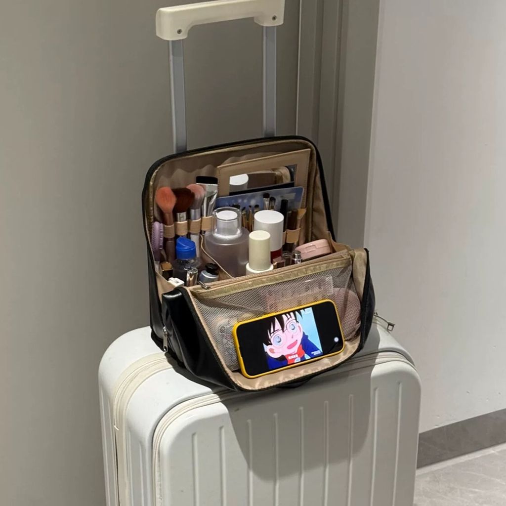 image_20708829-8050-467A-B7E8-9E14BA18090D_1769525140