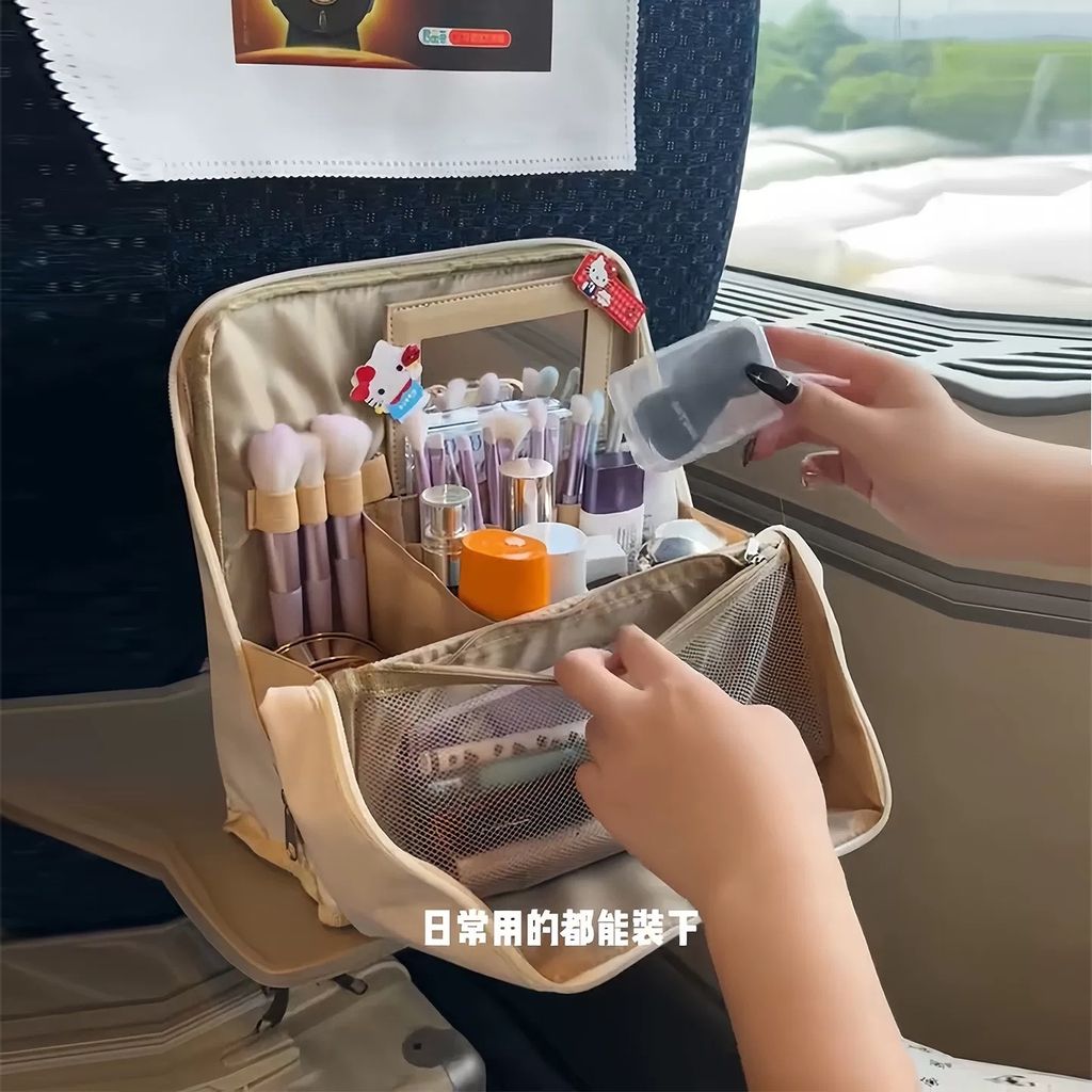 image_19FFF548-C758-4301-8645-C7C8D35C6DD4_1769525140