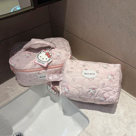 image_ED9533C6-68A0-4287-A5C6-1D5A4B538F48_1769525306