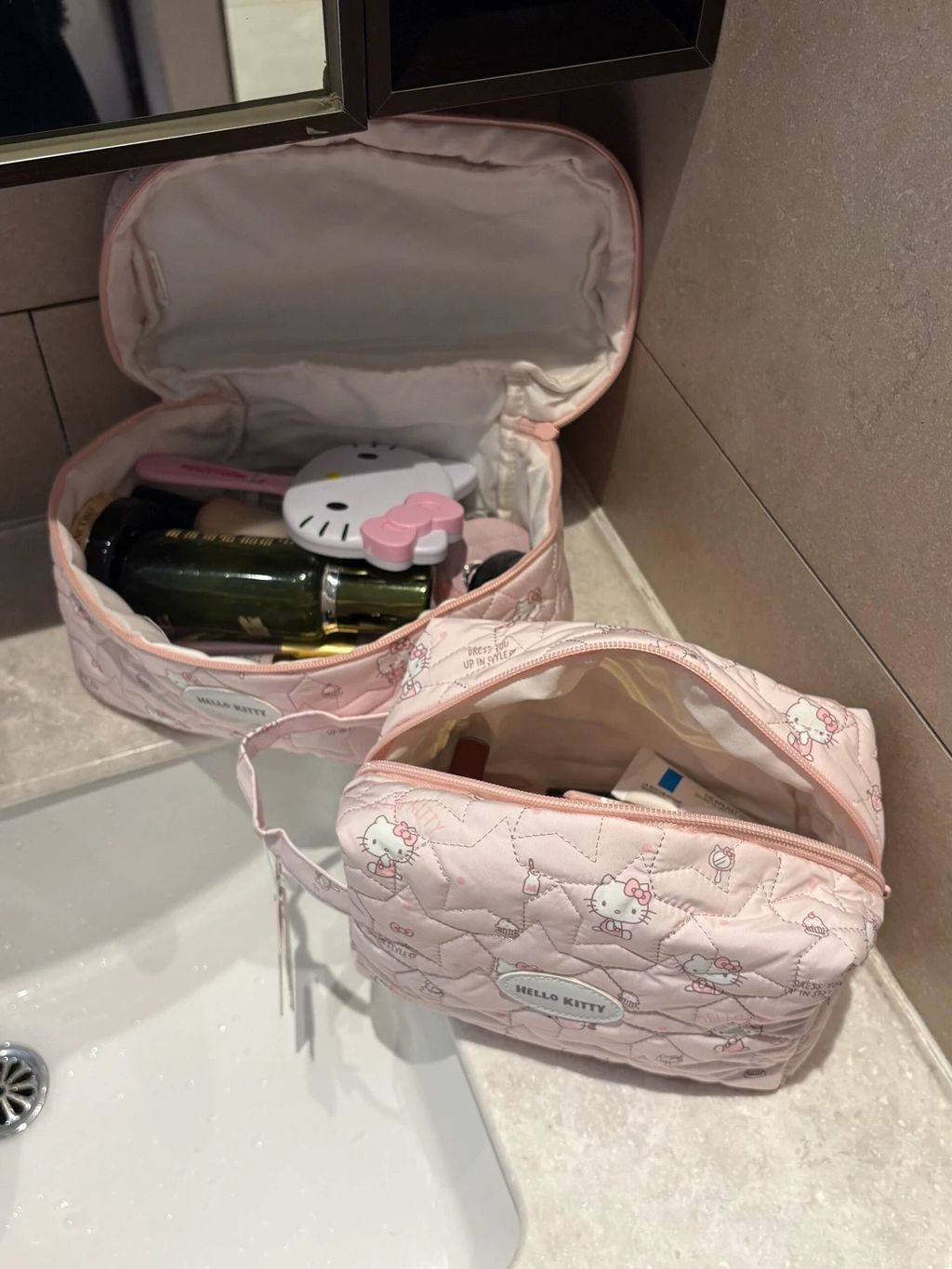 image_DE046796-8239-4C5B-8683-AB4750995BFD_1769525306