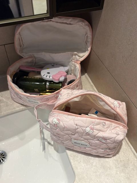 image_DE046796-8239-4C5B-8683-AB4750995BFD_1769525306