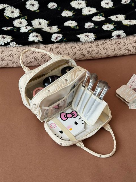 image_B2C0A4D1-B1D8-40A8-B86E-5C619875810C_1769525455