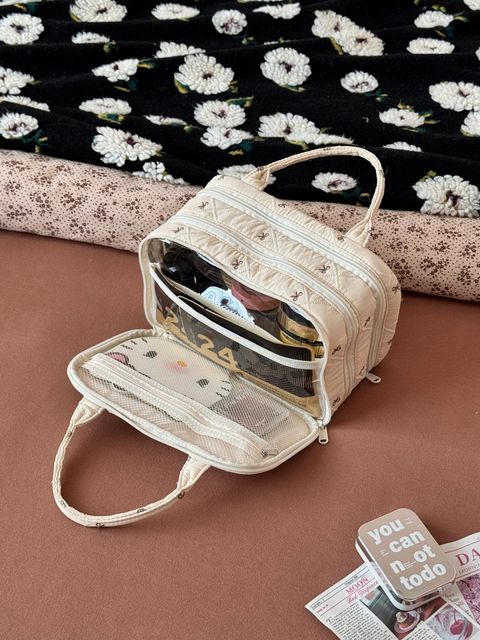 image_92F074E2-080D-4BD8-9CB2-F81EB3CD7469_1769525455